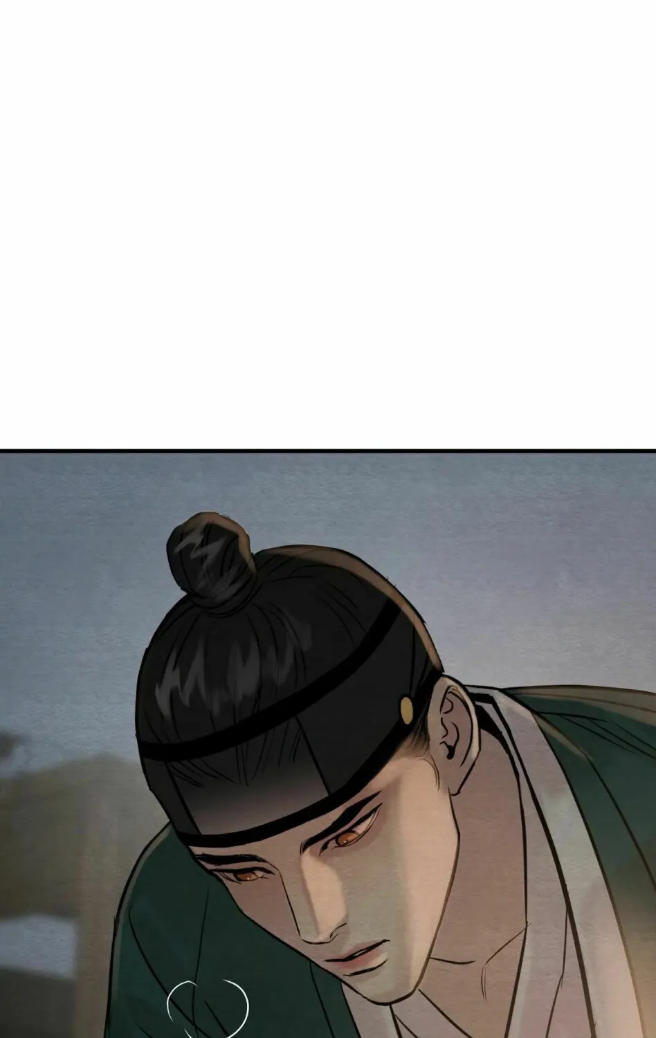 Painter of the Night Chapter 110 page 14 - 
