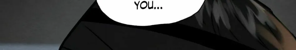 Painter of the Night Chapter 110 page 3 - 
