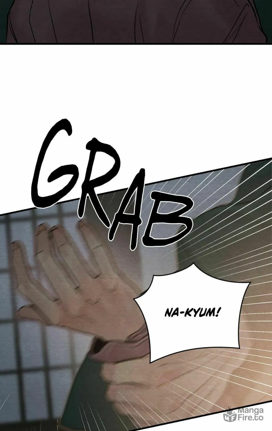 Painter of the Night Chapter 110 page 28 - 