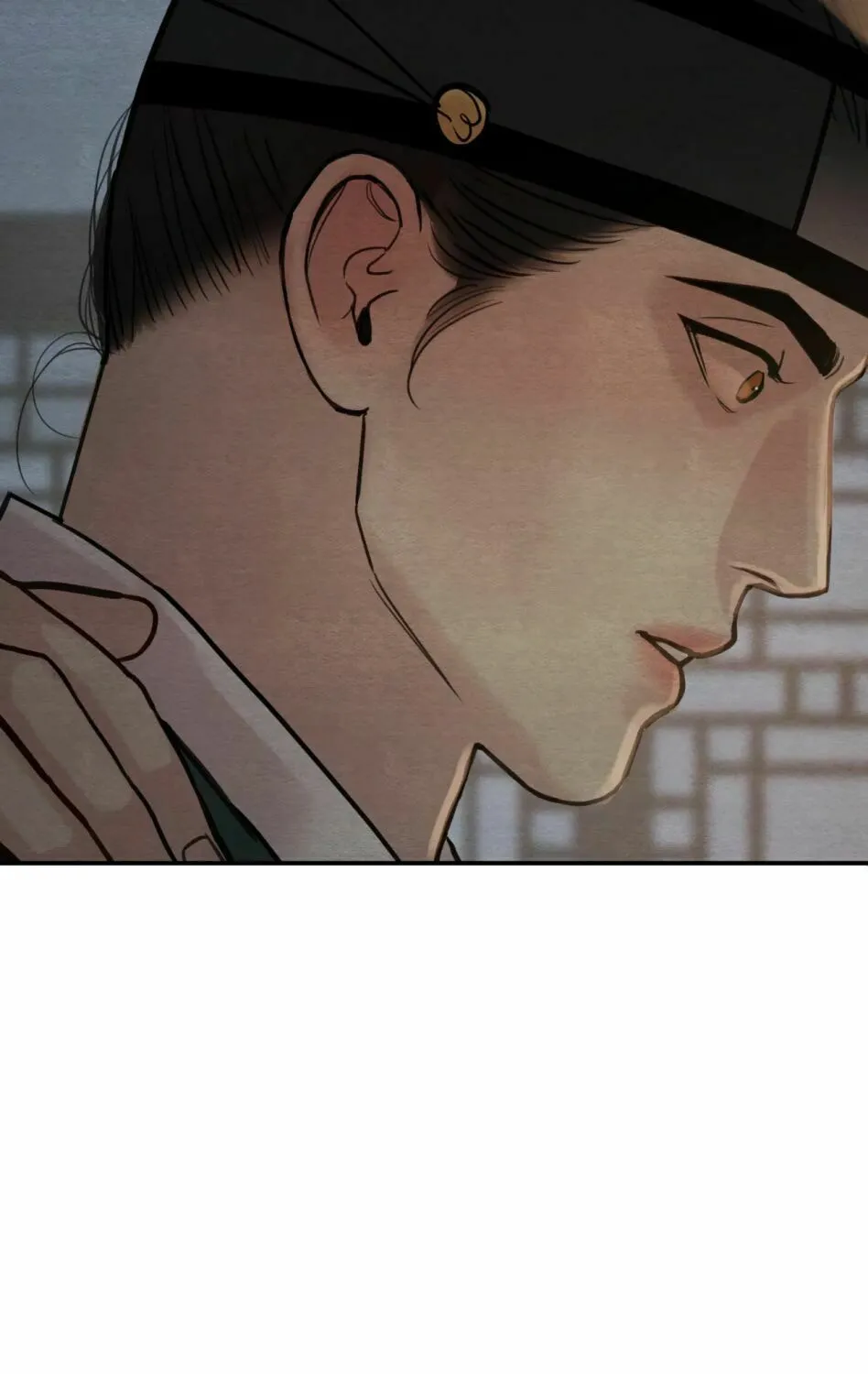 Painter of the Night Chapter 110 page 4 - 