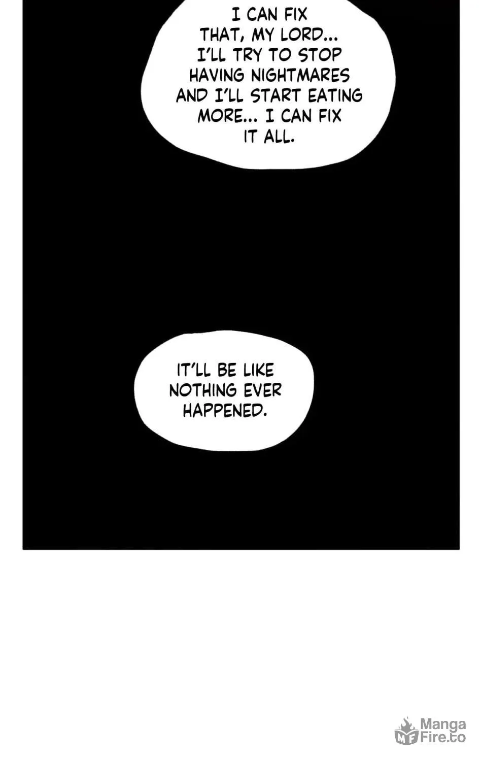 Painter of the Night Chapter 110 page 32 - 
