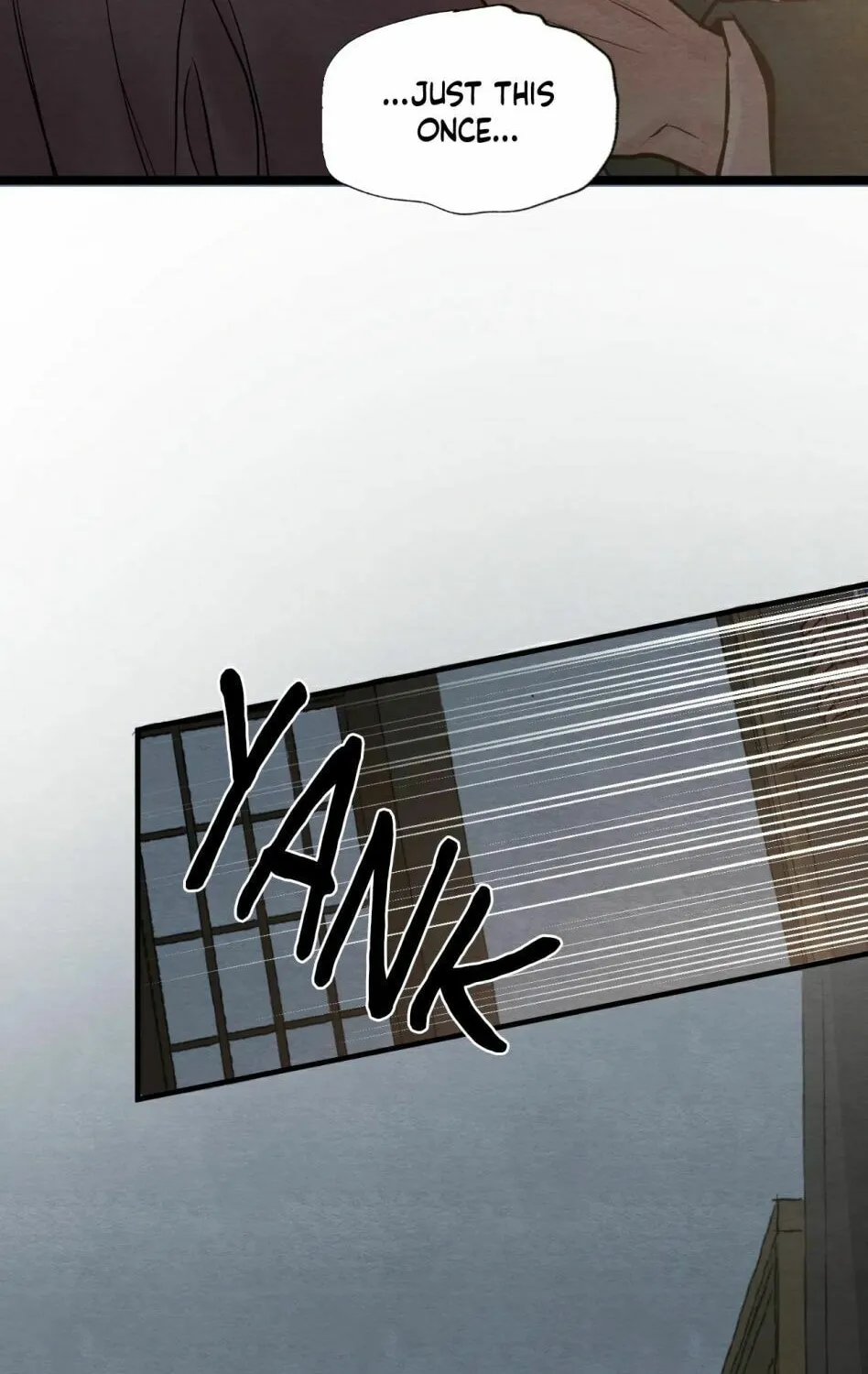 Painter of the Night Chapter 110 page 34 - 