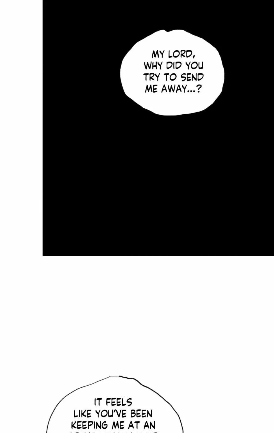 Painter of the Night Chapter 110 page 40 - 
