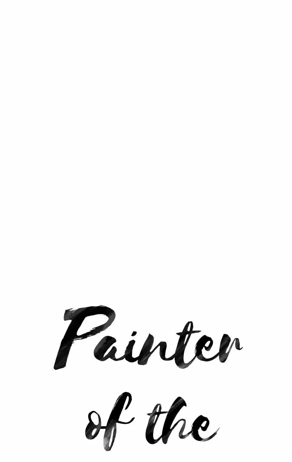 Painter of the Night Chapter 110 page 5 - 