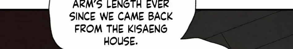 Painter of the Night Chapter 110 page 41 - 