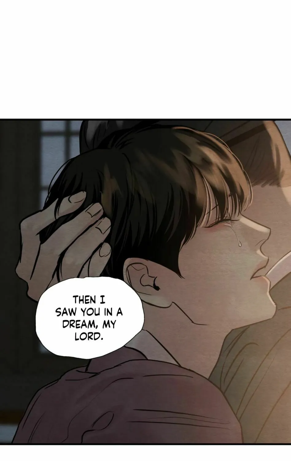 Painter of the Night Chapter 110 page 45 - 