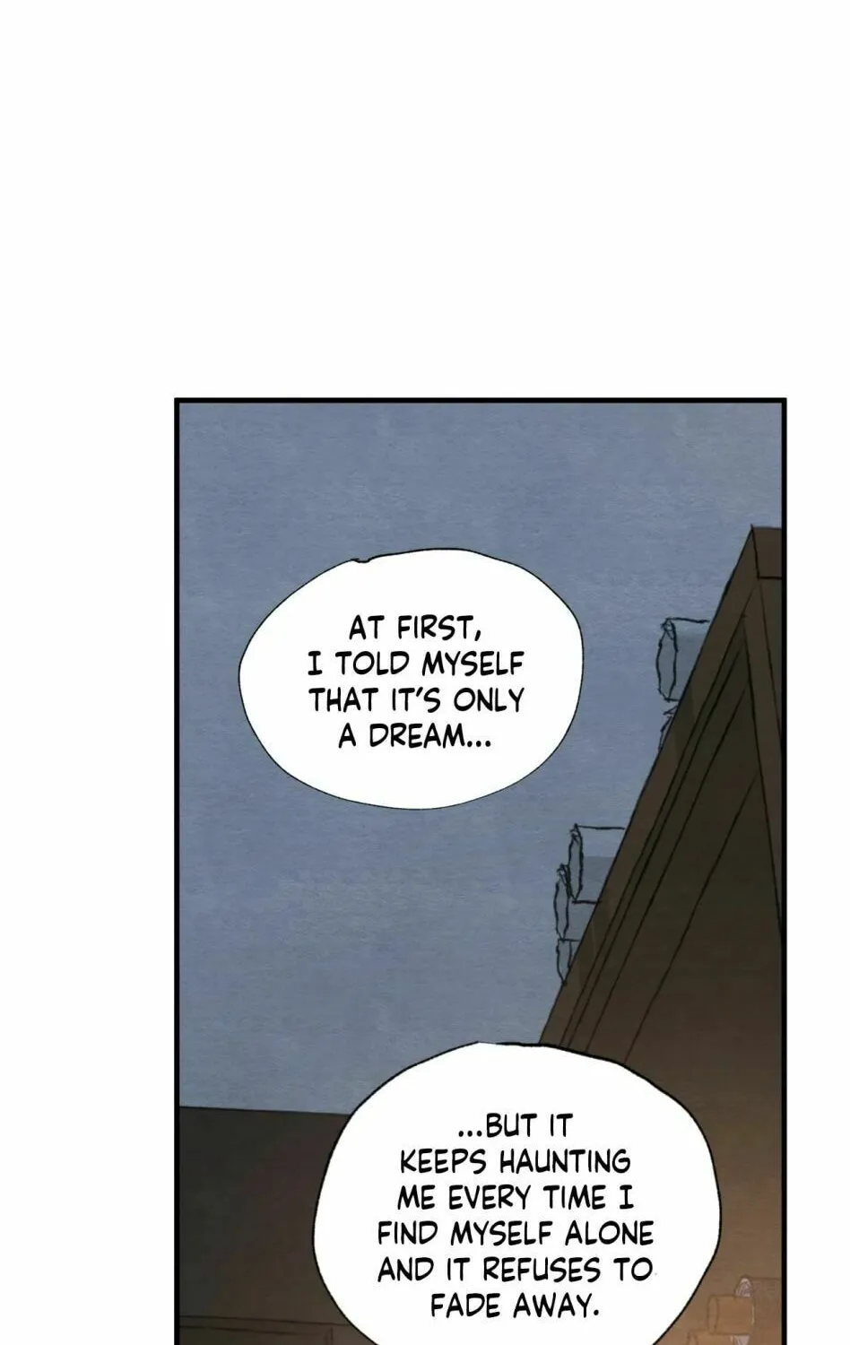 Painter of the Night Chapter 110 page 46 - 