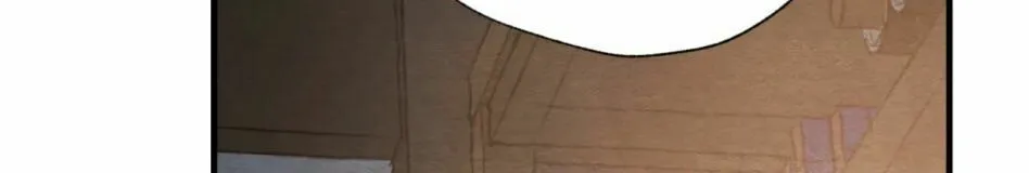 Painter of the Night Chapter 110 page 47 - 