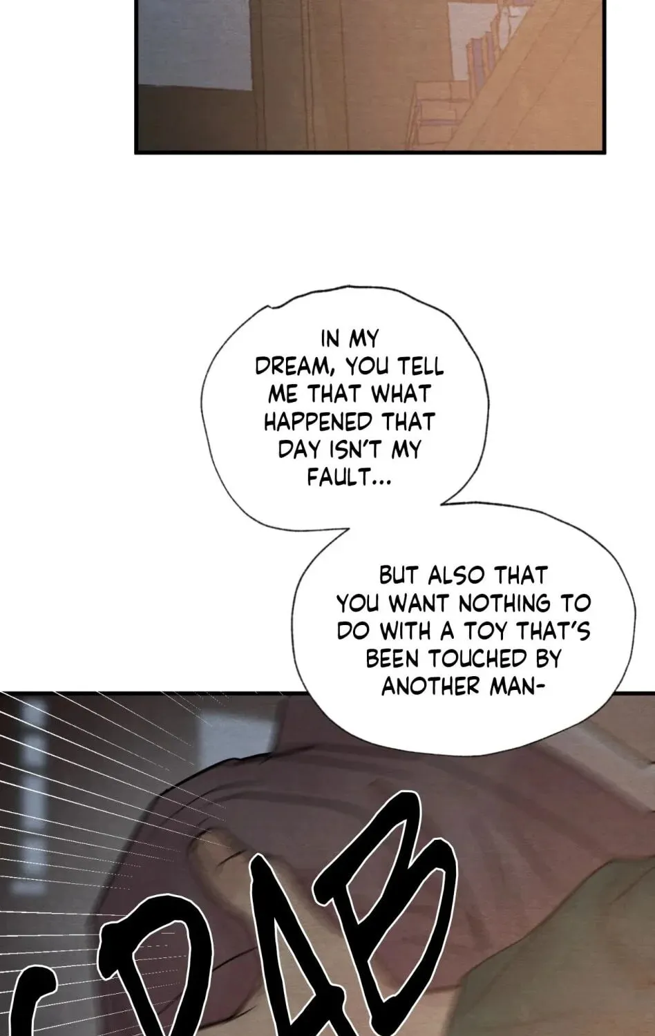 Painter of the Night Chapter 110 page 48 - 