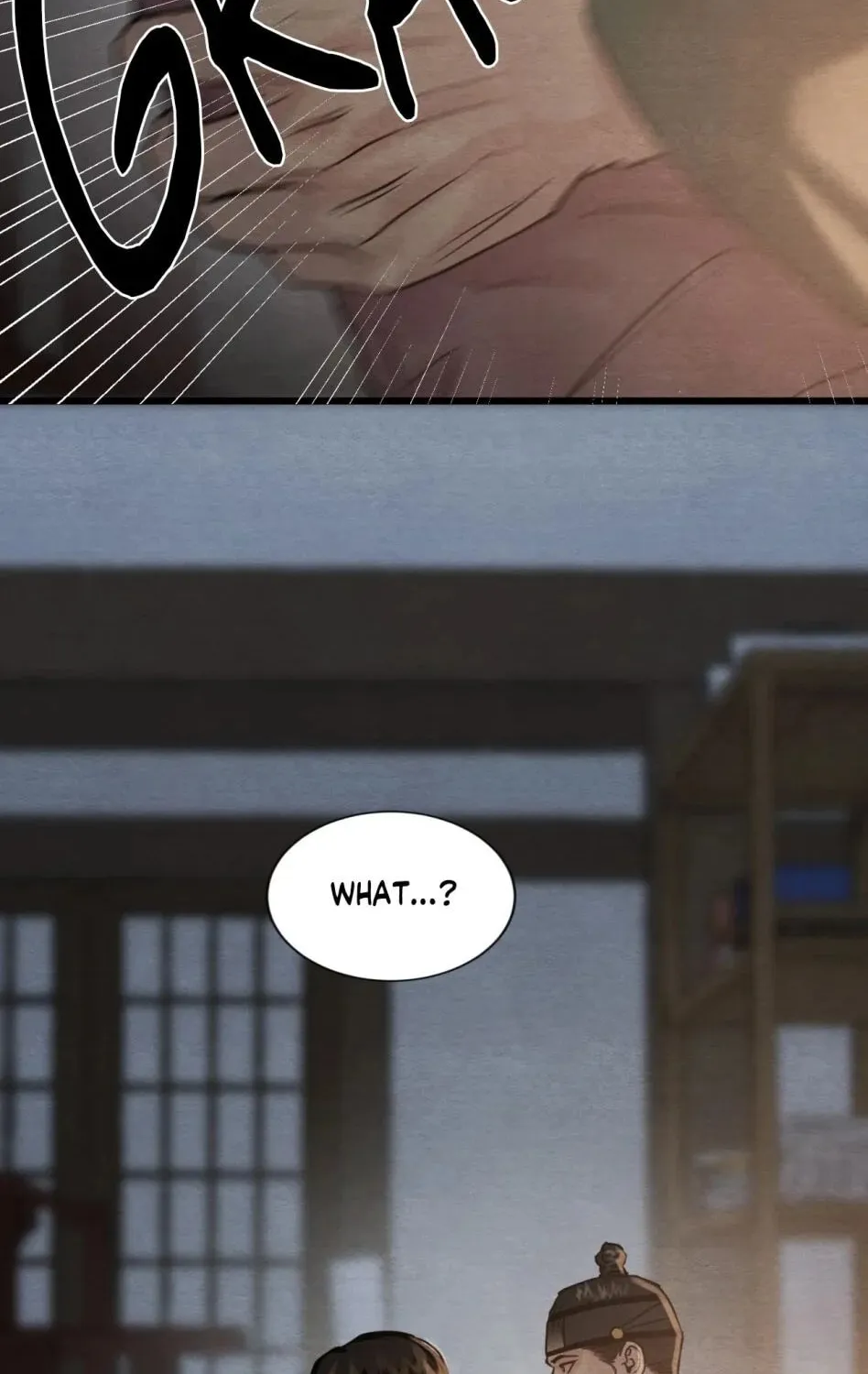 Painter of the Night Chapter 110 page 49 - 