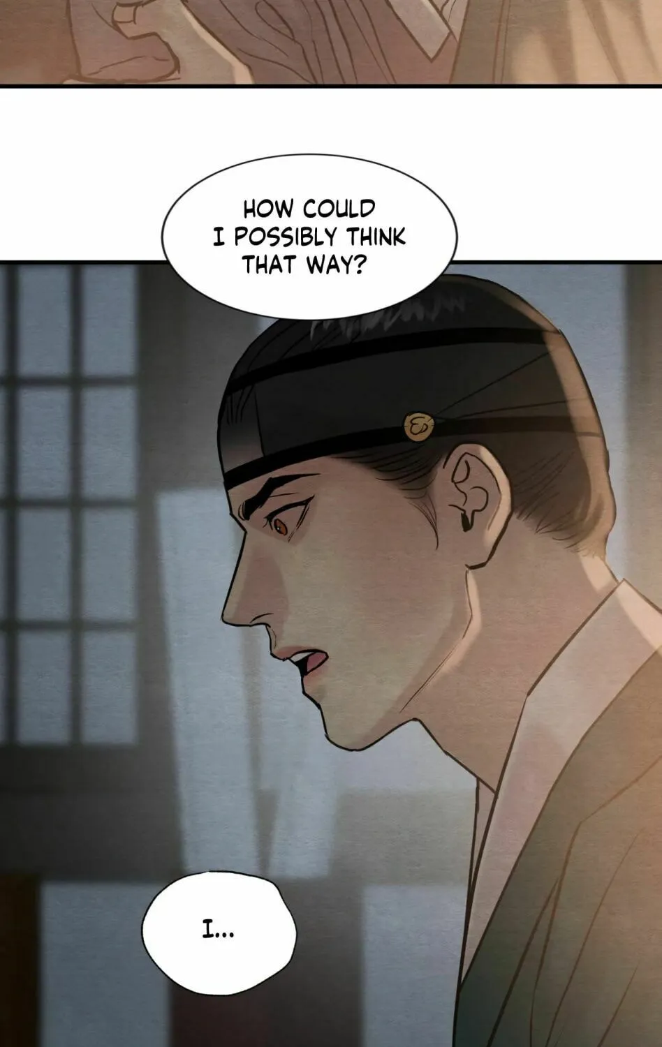 Painter of the Night Chapter 110 page 52 - 