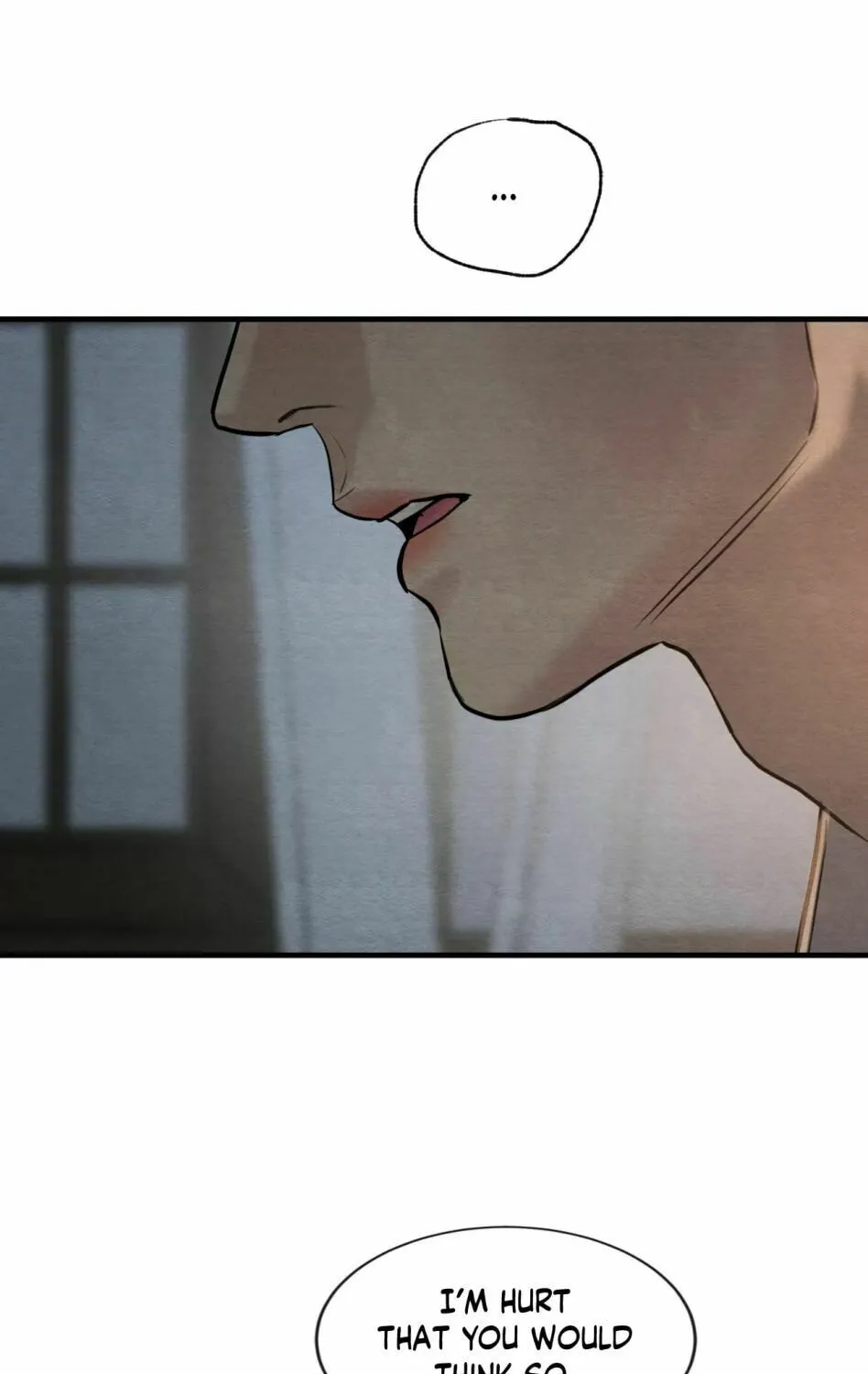 Painter of the Night Chapter 110 page 54 - 