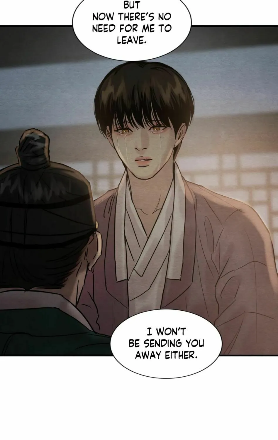 Painter of the Night Chapter 110 page 66 - 
