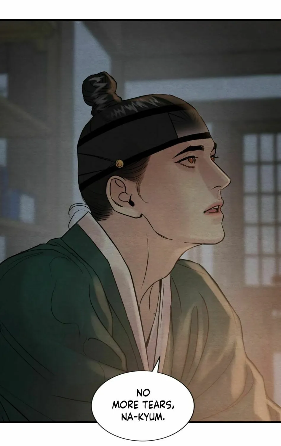 Painter of the Night Chapter 110 page 67 - 