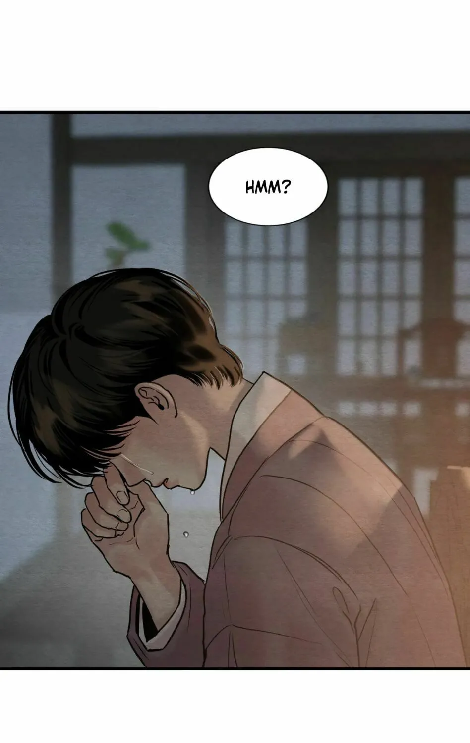 Painter of the Night Chapter 110 page 69 - 