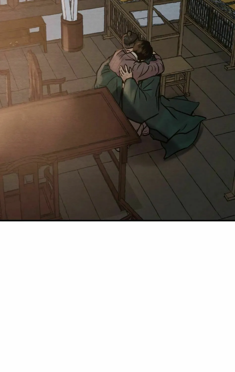 Painter of the Night Chapter 110 page 72 - 