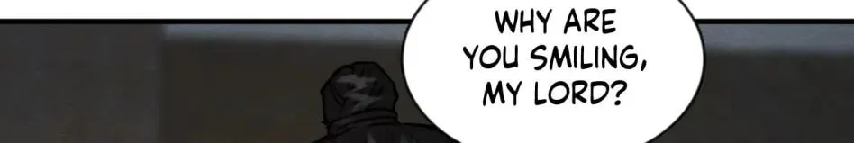 Painter of the Night Chapter 110 page 77 - 