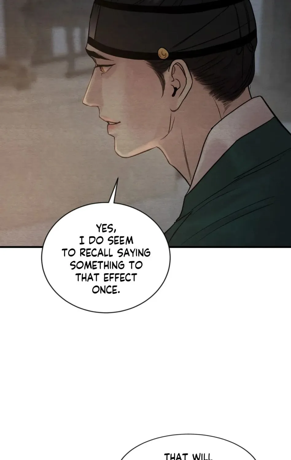 Painter of the Night Chapter 110 page 85 - 
