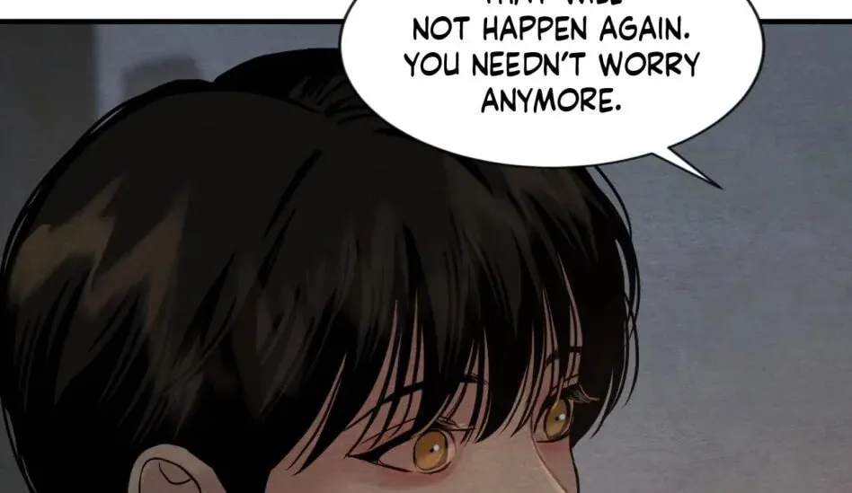 Painter of the Night Chapter 110 page 86 - 