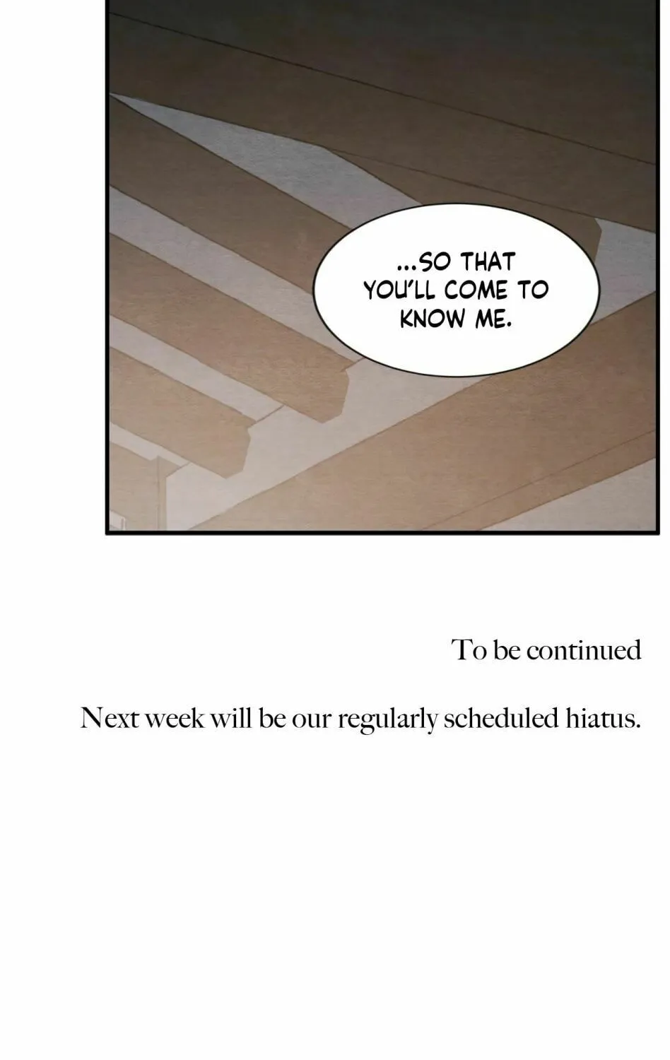 Painter of the Night Chapter 110 page 88 - 