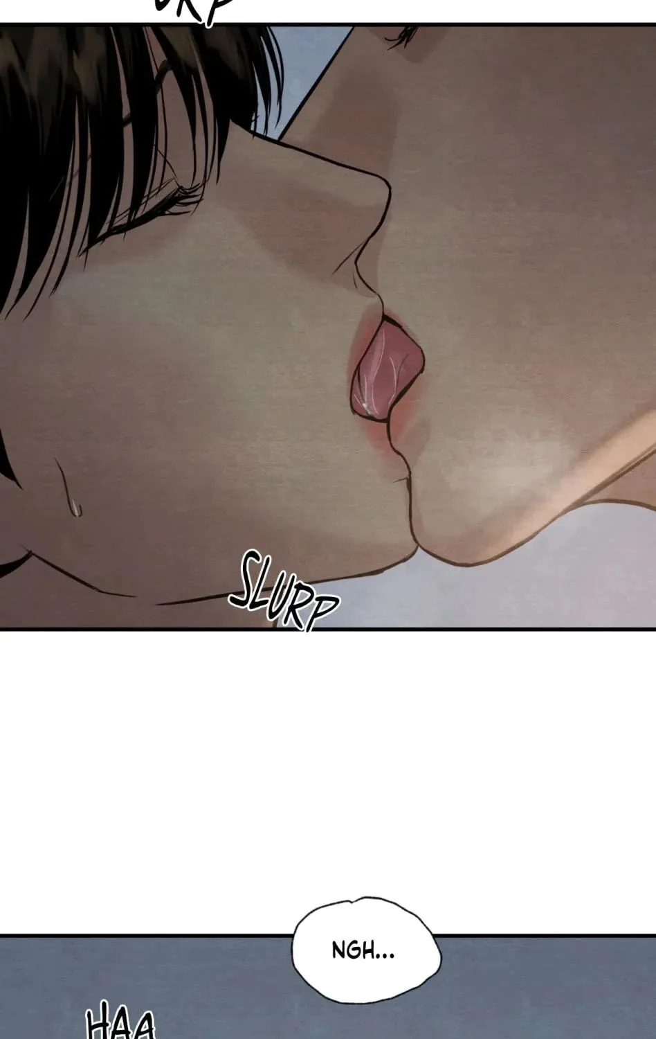 Painter of the Night Chapter 110 page 10 - 