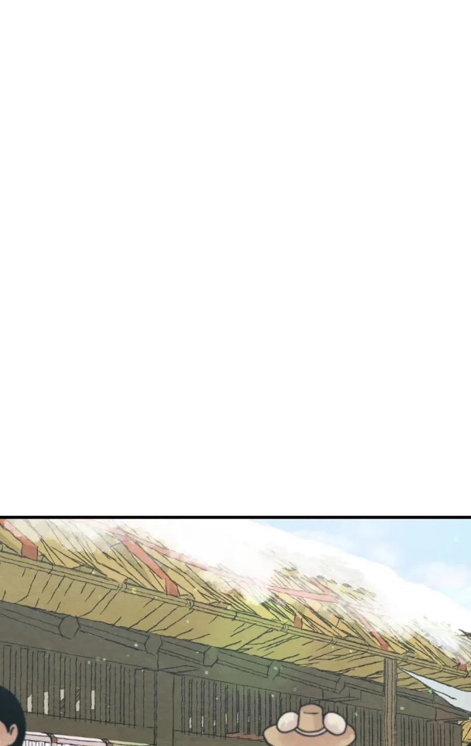 Painter of the Night Chapter 111 page 13 - 