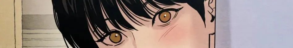 Painter of the Night Chapter 111 page 15 - 