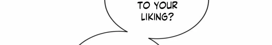 Painter of the Night Chapter 111 page 21 - 