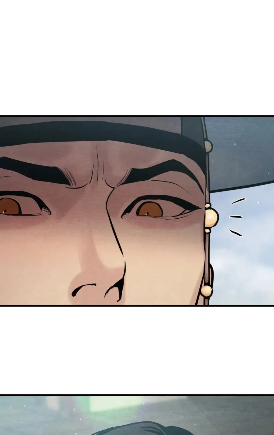 Painter of the Night Chapter 111 page 38 - 