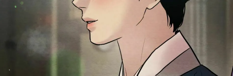 Painter of the Night Chapter 111 page 45 - 