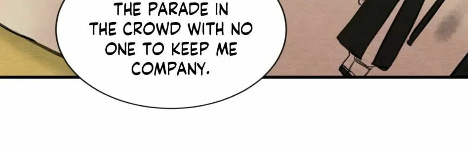 Painter of the Night Chapter 111 page 48 - 