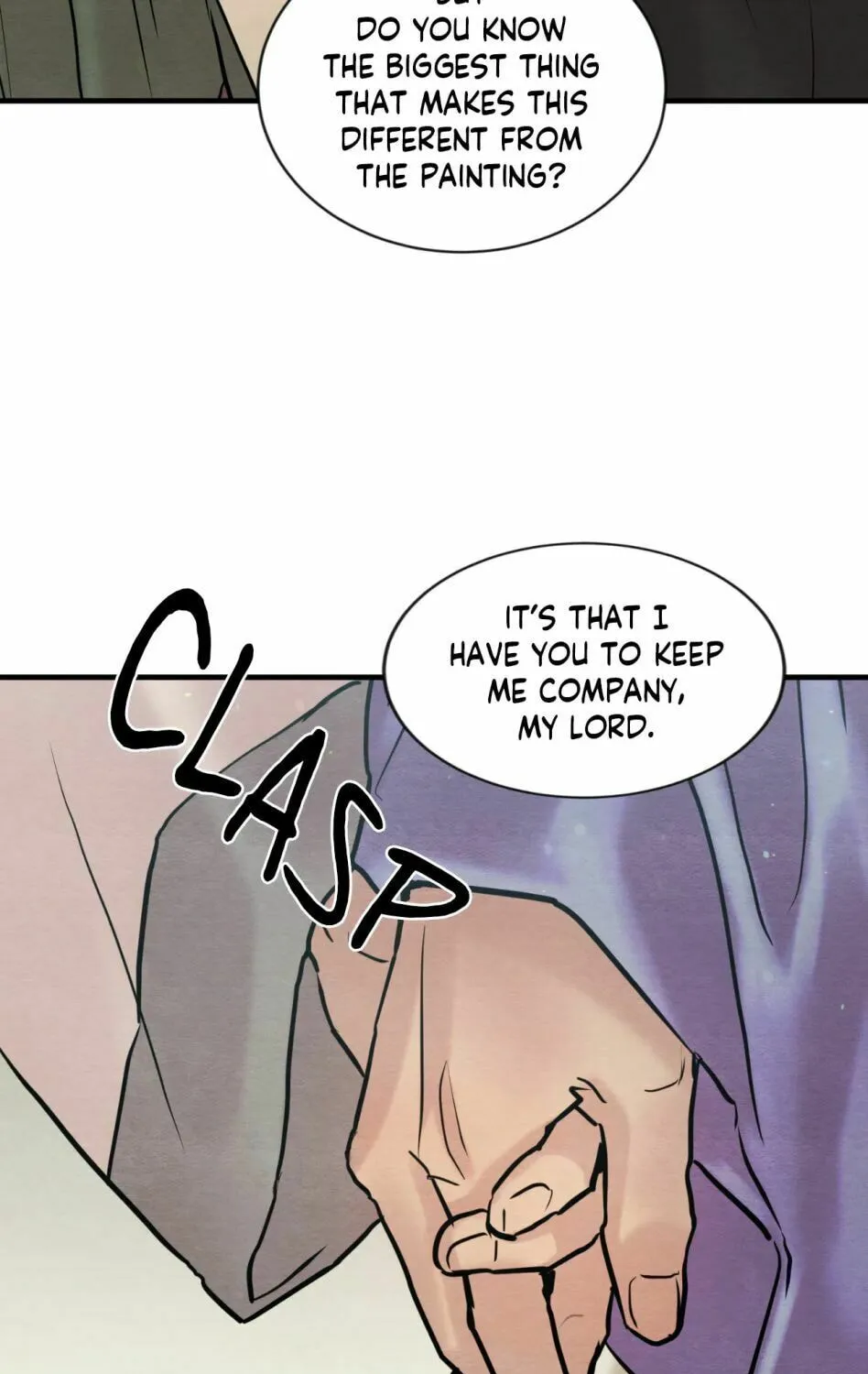 Painter of the Night Chapter 111 page 52 - 