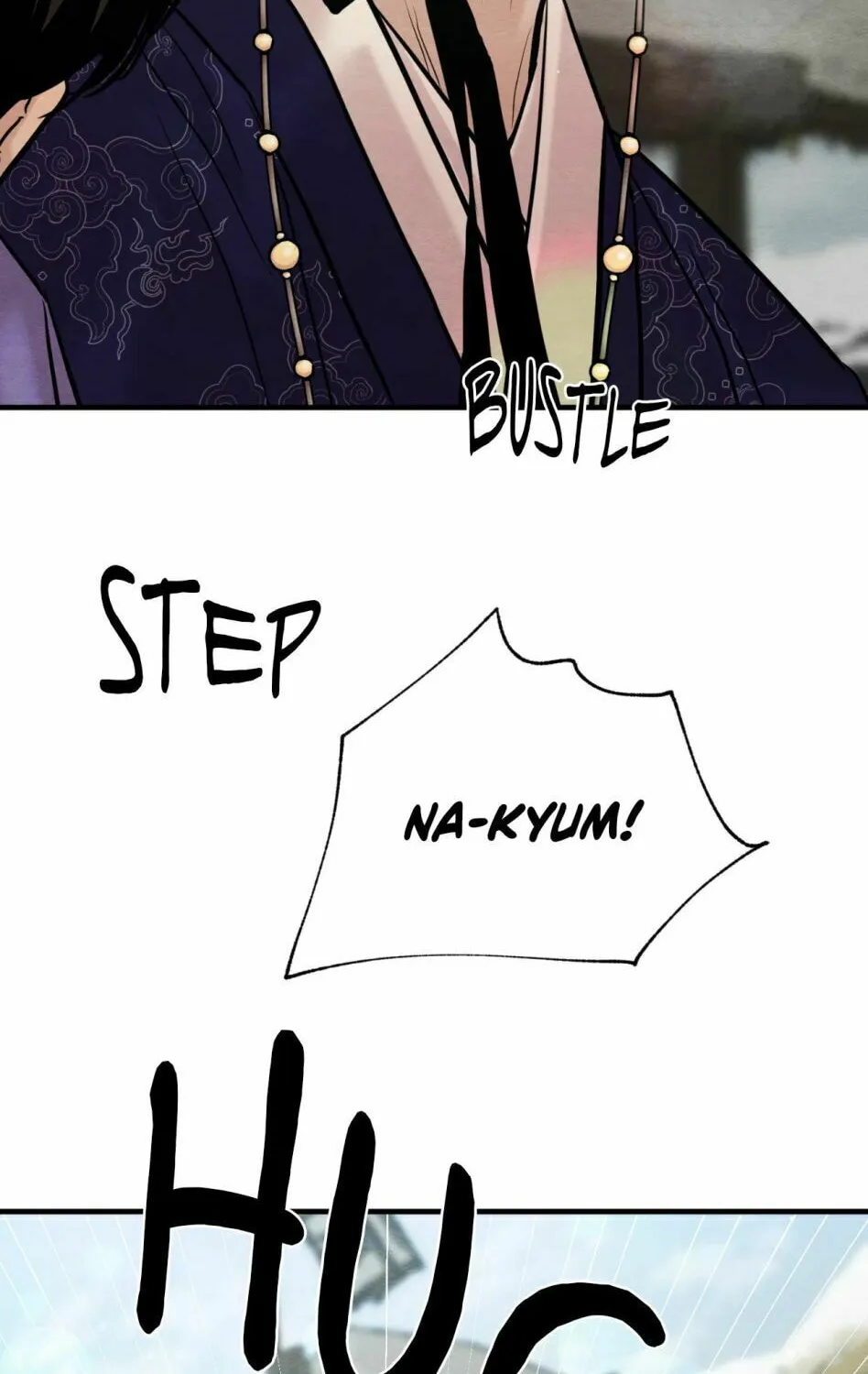 Painter of the Night Chapter 111 page 56 - 