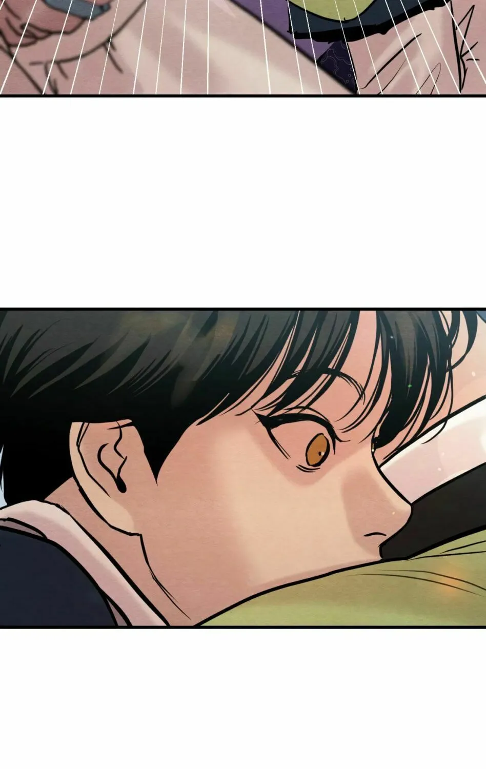Painter of the Night Chapter 111 page 59 - 