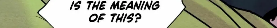 Painter of the Night Chapter 111 page 63 - 