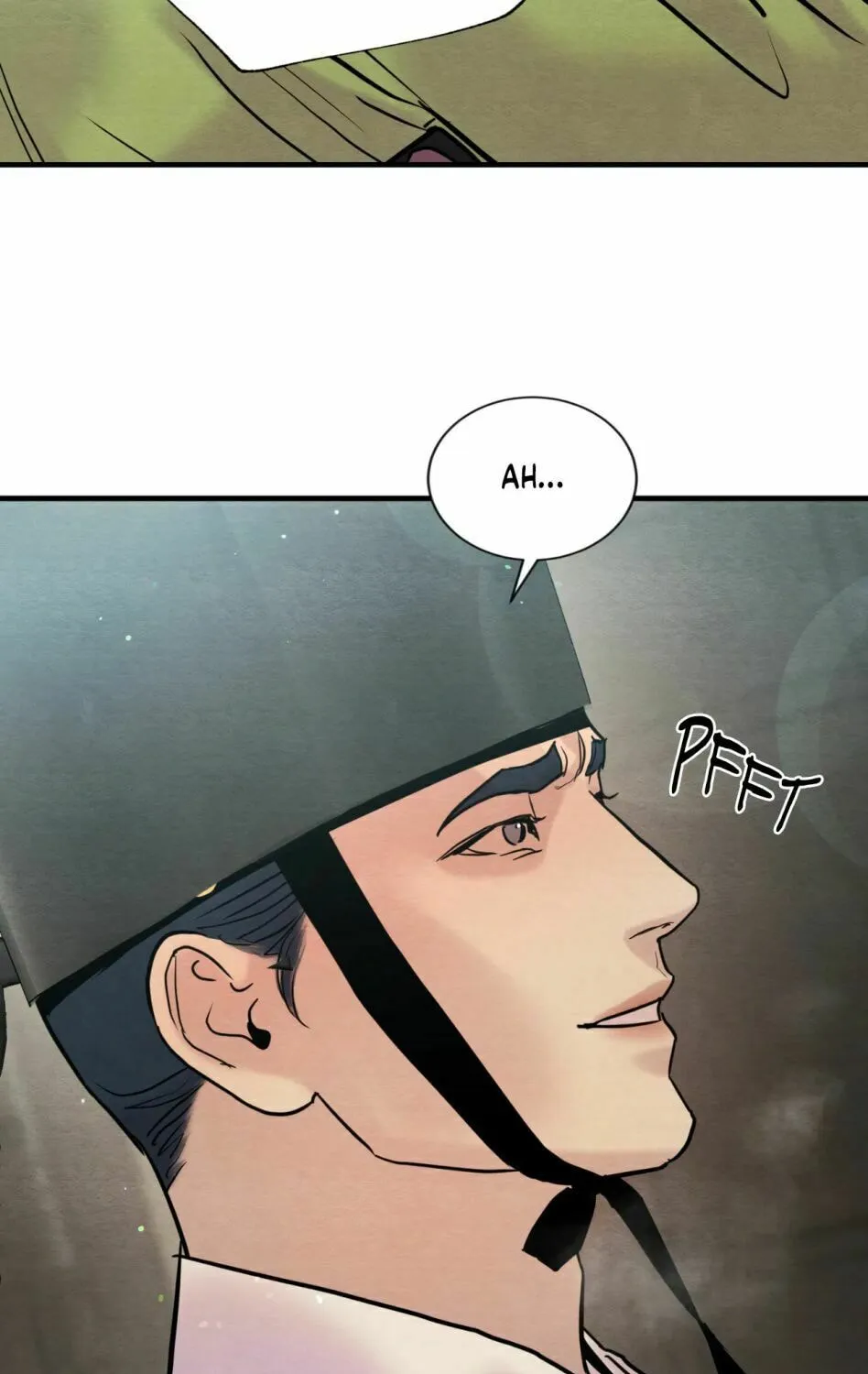 Painter of the Night Chapter 111 page 64 - 