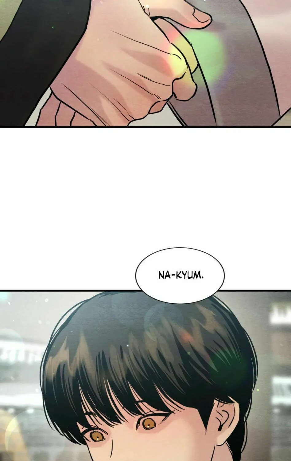 Painter of the Night Chapter 111 page 68 - 