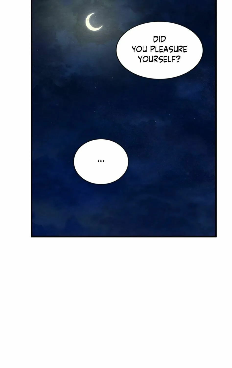 Painter of the Night Chapter 111 page 10 - 