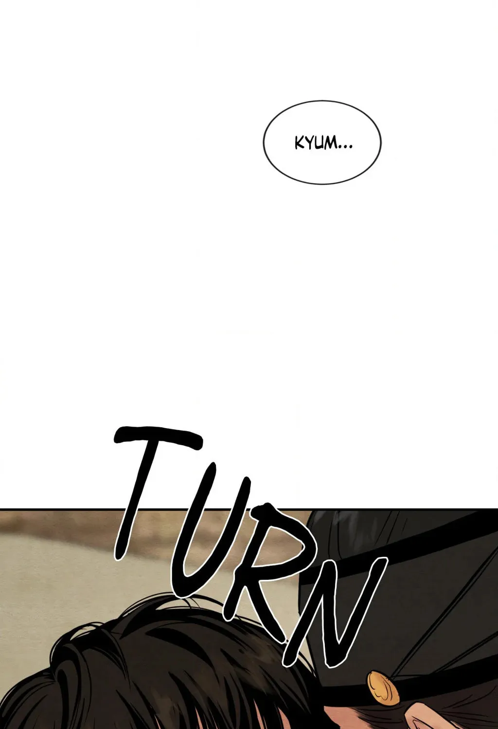 Painter of the Night Chapter 112 page 1 - 