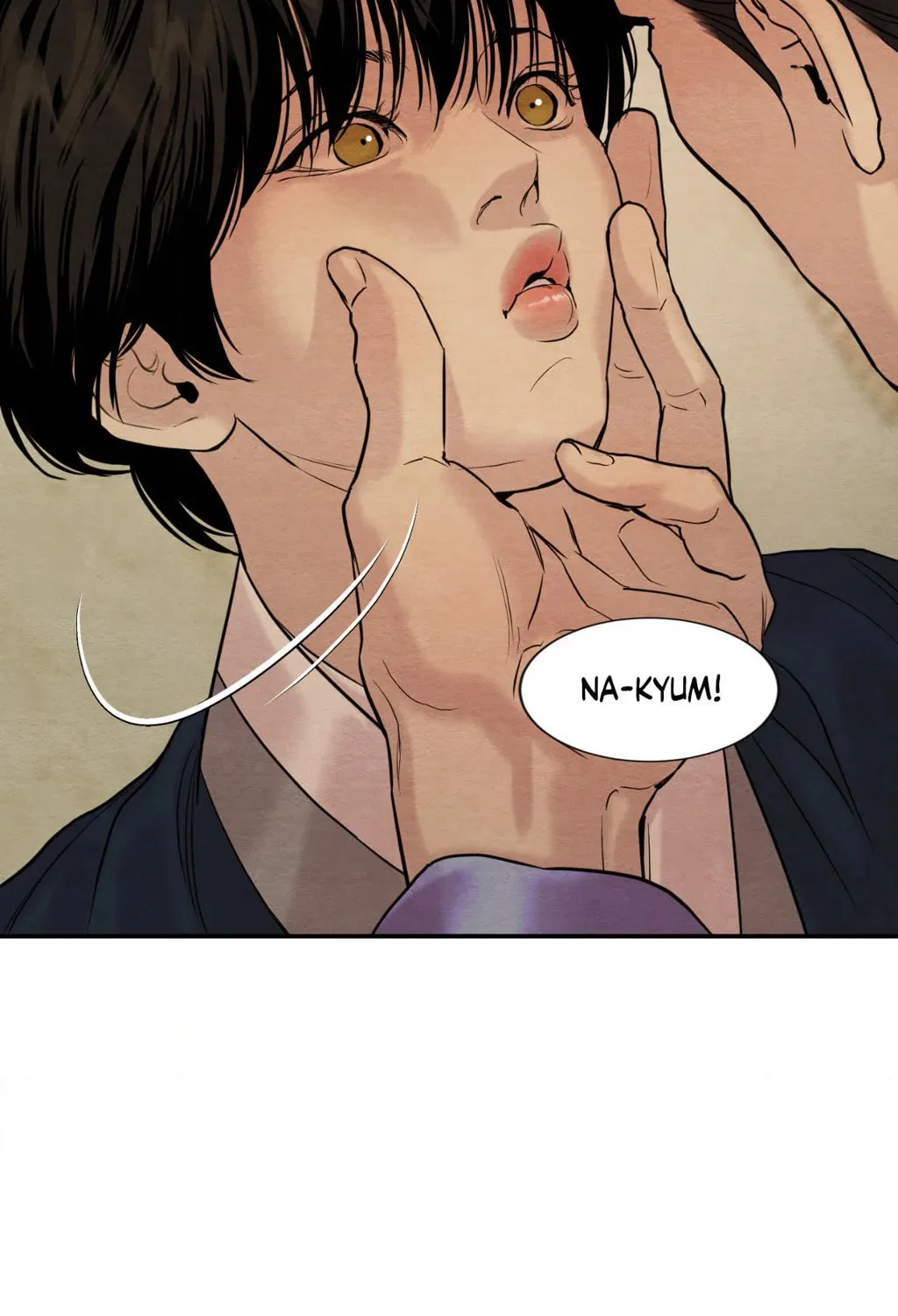 Painter of the Night Chapter 112 page 2 - 