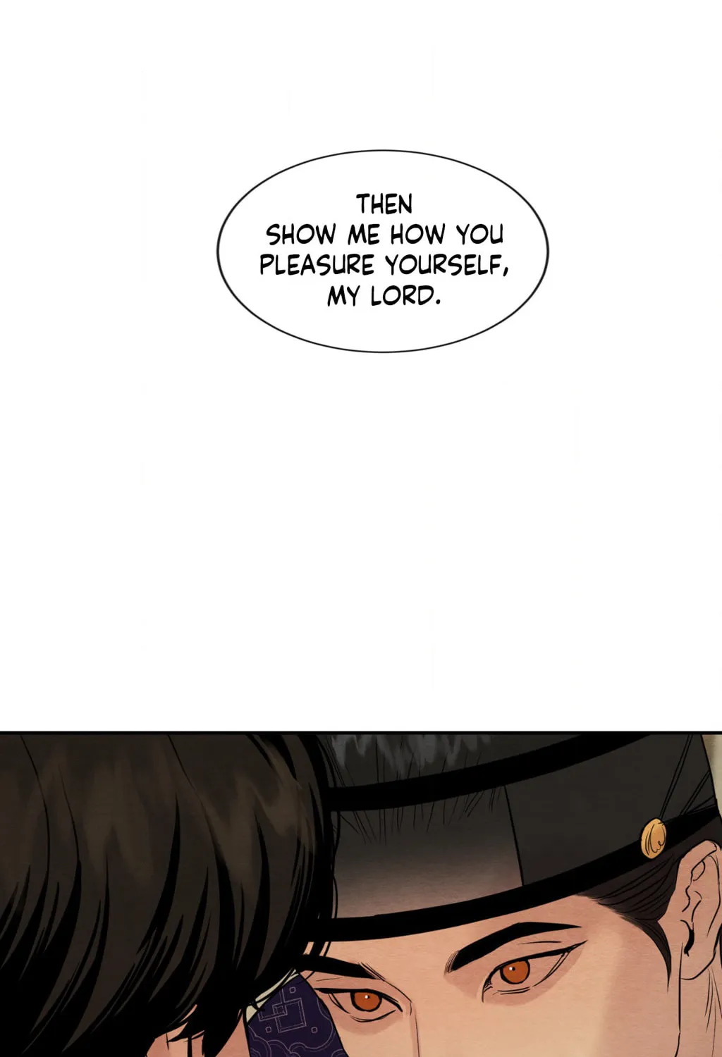 Painter of the Night Chapter 112 page 11 - 
