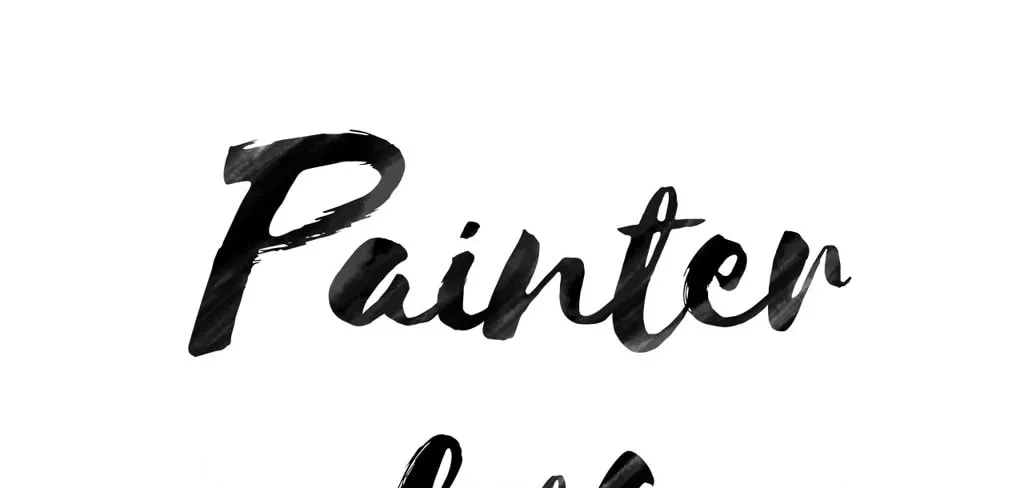 Painter of the Night Chapter 112 page 15 - 
