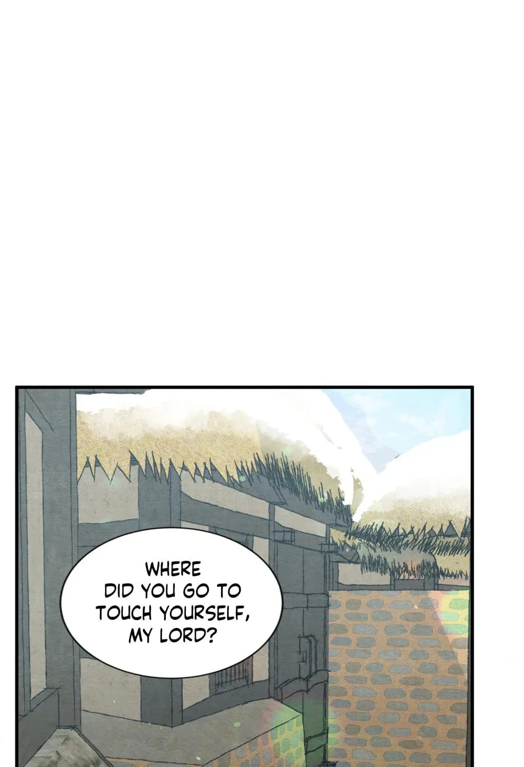 Painter of the Night Chapter 112 page 17 - 