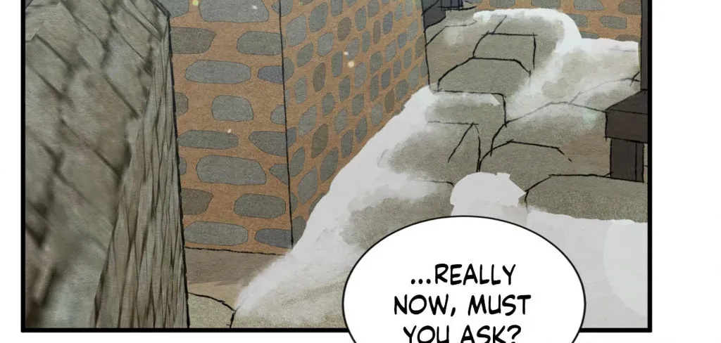 Painter of the Night Chapter 112 page 18 - 