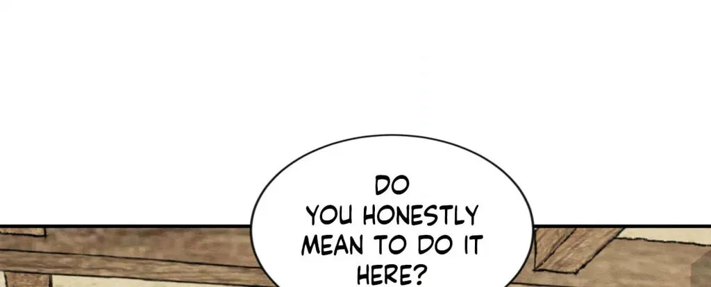 Painter of the Night Chapter 112 page 3 - 