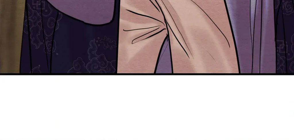 Painter of the Night Chapter 112 page 24 - 