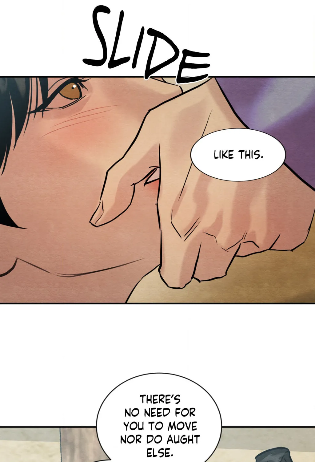 Painter of the Night Chapter 112 page 26 - 
