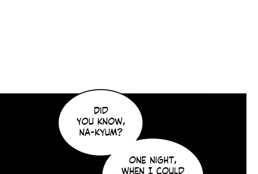 Painter of the Night Chapter 112 page 30 - 