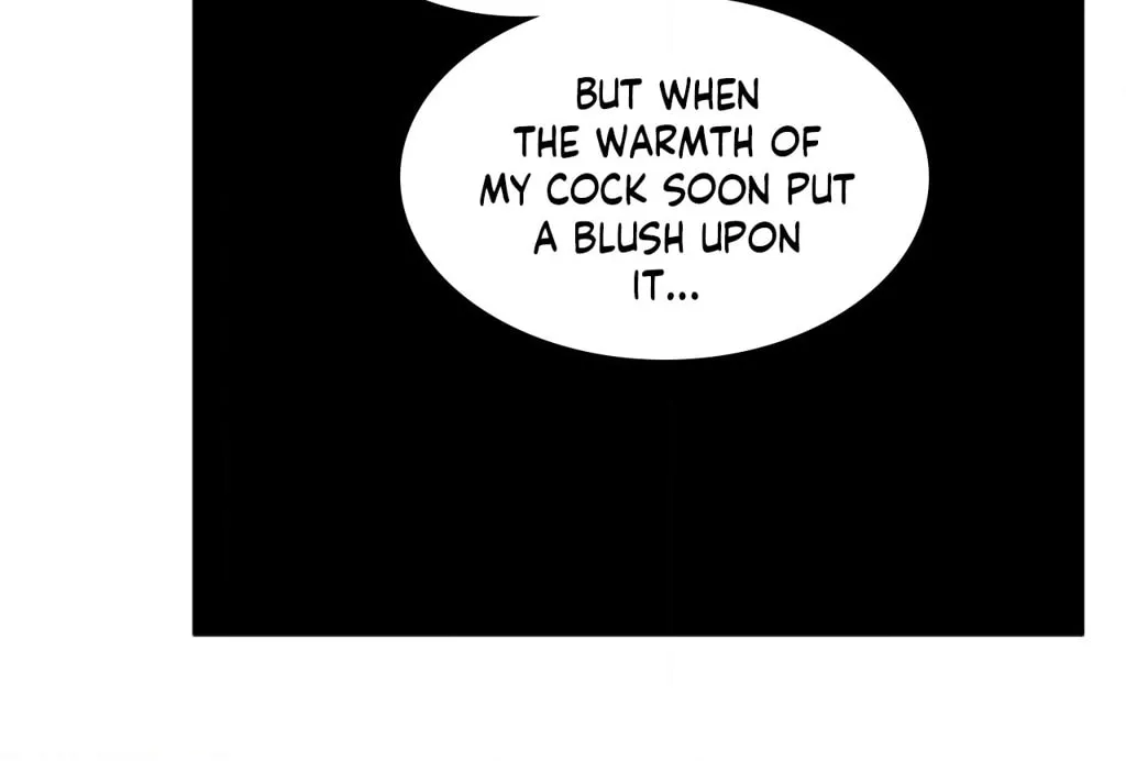 Painter of the Night Chapter 112 page 36 - 