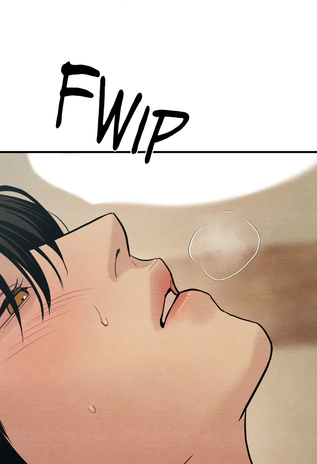 Painter of the Night Chapter 112 page 37 - 